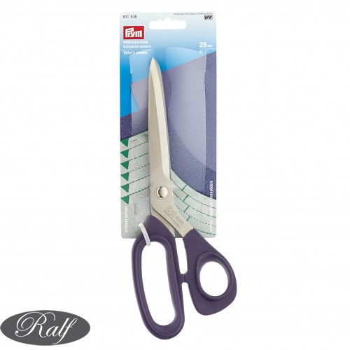 Foarfeca croitorie profesionala 25 cm - Prym 611518